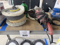 Sale Image for Your Sign Solutions, Inc. 