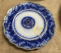 Sale Image for April Online Auction 2024