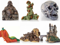 Sale Image for Bio Bubble Pets, LLC