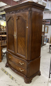 Sale Image for Second February Online 2021