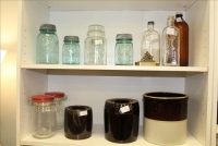 Sale Image for Large Public Auction