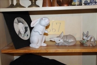 Sale Image for Online Estate Auction