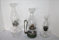 Sale Image for Real Estate &amp; Contents