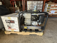 Sale Image for Eric’s Industrial Supplies, Inc.