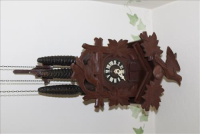 Sale Image for Real Estate And Contents