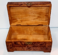 Sale Image for August Online Only Auction