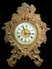 Sale Image for Winter Spectacular Estates Auction II