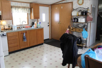 Sale Image for Auction