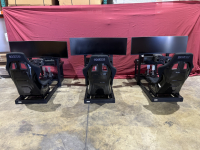 Sale Image for Revolution Brands International, LLC