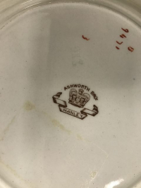 Sale Image for Fine Art, Furniture, Collectibles Online Auction 2020