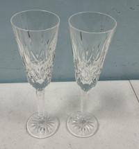 Sale Image for New Year Online Auction 2025