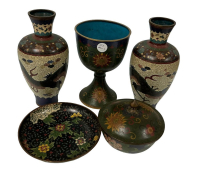 Sale Image for September Room 3 Online Auction