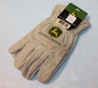 Sale Image for Collectible Toy Auction