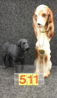 Sale Image for Coins, Pocket Watches, Advertising & Household