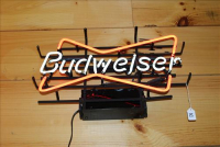 Sale Image for Large Public Auction