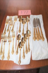 Sale Image for Online Estate Auction