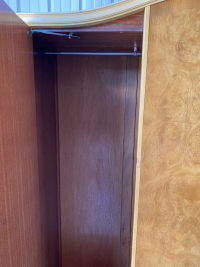 Sale Image for June Online Auction