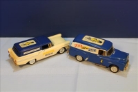 Sale Image for Large Public Auction