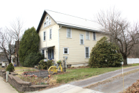 Sale Image for Estate Auction - Real Estate &amp; Contents