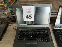 Sale Image for Laptops And Electronics Liquidation