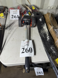 Sale Image for Native Tree Service, Inc. &amp; Native Landscape Service, Inc.