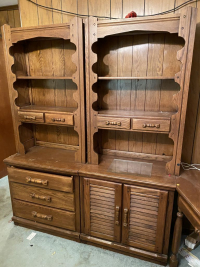 Sale Image for Morton Online Only Auction 2021