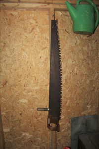 Sale Image for Estate Auction