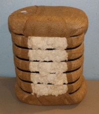 Sale Image for May Online Auction 2018