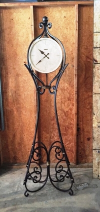 Sale Image for Two Exclusive Personal Property Auctions