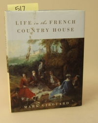 Sale Image for 1st Edition And Signed Book Auction