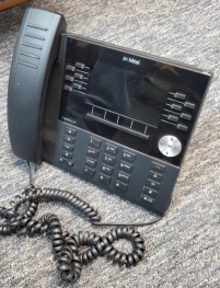 Sale Image for COEX Coffee International, Inc.