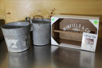 Sale Image for Large Public Auction