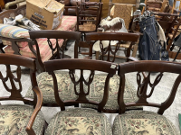 Sale Image for March Online Auction 2024