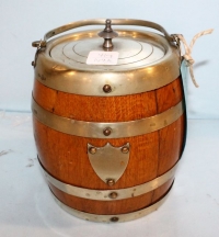 Sale Image for November Online Auction