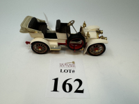Sale Image for Large Collection Of Quality Diecast Models &amp; Collectibles