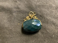 Sale Image for February Online Auction 2021