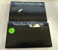 Sale Image for 3rd Online Coin Auction