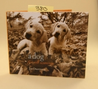 Sale Image for 1st Edition And Signed Book Auction