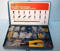 Sale Image for Model Train Auction Online Only