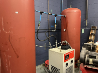 Sale Image for Sports Addix, LLC 