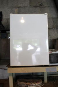 Sale Image for Real Estate &amp; Contents