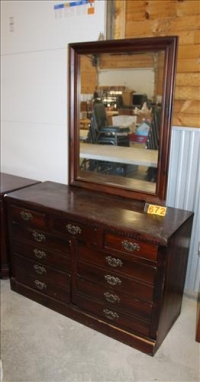 Sale Image for Bullock's Kickoff Webcast - Coins, Collectibles, Furniture