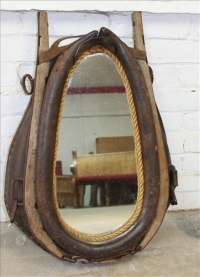 Sale Image for Public Auction At The New Refinery