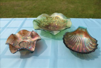 Sale Image for Real Estate And Contents