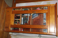 Sale Image for Real Estate And Contents