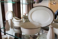 Sale Image for Large Public Auction