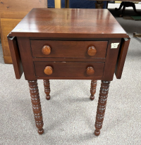 Sale Image for April Online Auction 2024