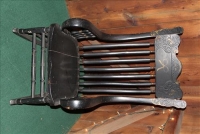 Sale Image for Public Auction