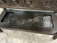 Sale Image for April Online Auction 2026