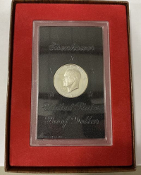 Sale Image for February Online Auction 2021